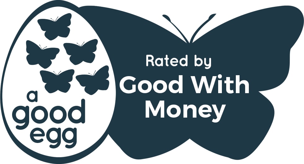 Good With Money (@goodmoneygirl) on Twitter photo We are excited to announce that <a href="/triodosuk/">Triodos Bank UK (inactive)</a> has been rated 'High Impact' for its Good Egg mark once again 👏. The Good Egg is only given to companies that can prove they make a positive impact on people & planet as well as customers. Triodos walks the talk! ow.ly/Jy5W50F1XcB We are excited to announce that <a href="/triodosuk/">Triodos Bank UK (inactive)</a> has been rated 'High Impact' for its Good Egg mark once again 👏. The Good Egg is only given to companies that can prove they make a positive impact on people & planet as well as customers. Triodos walks the talk! ow.ly/Jy5W50F1XcB