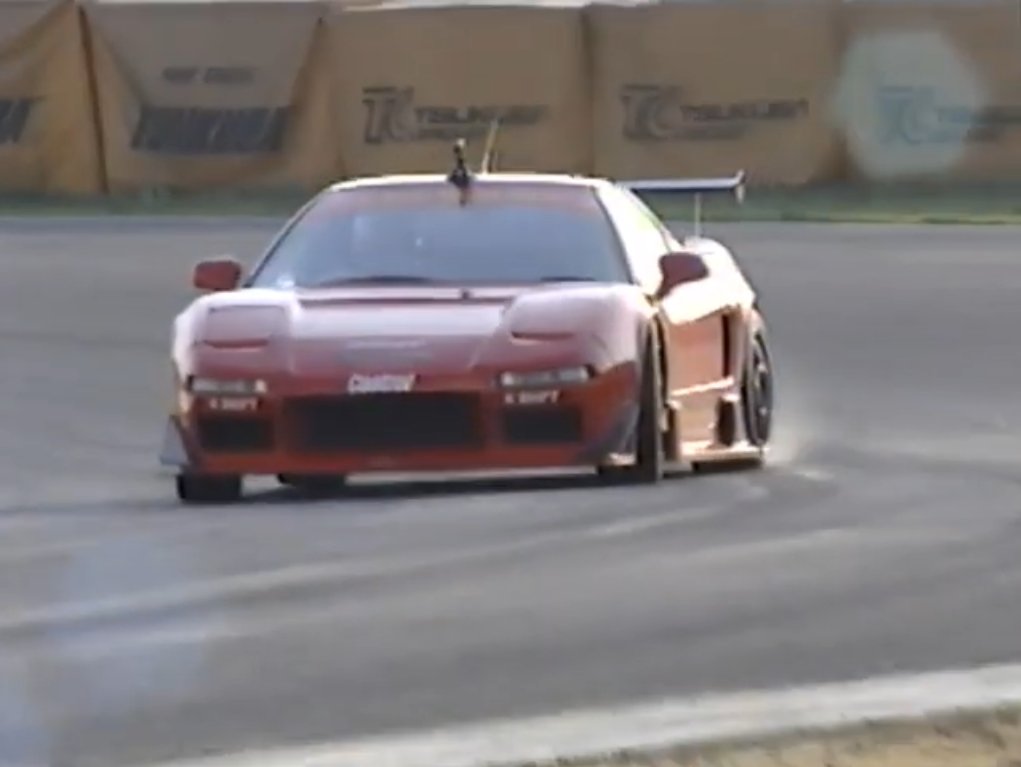 kaizoshiro's tweet photo. MOVE LECHERS - Sakai NSX
#movetuningfactory https://t.co/lJqU8XPcqz