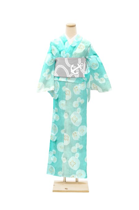 有 ゴフクヤサン ドットコムさん がハッシュタグ 浴衣 をつけたツイート一覧 1 Whotwi グラフィカルtwitter分析