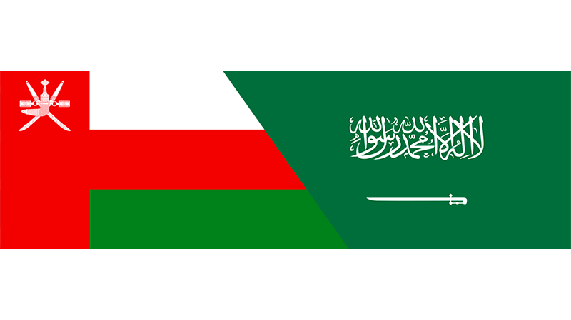 ICEDigitalTrade's tweet image. Congratulations to @ValeGlobal and Direct Iron Reduction Company, a wholly-owned @ispc_com_sa entity, for executing the first ever intra-#MiddleEast transaction involving a #CargoDocs #electronicbilloflading! -&amp;gt;bit.ly/3vJ7NWC&amp;lt;- #Oman #SaudiArabia #paperlesstrade #metals