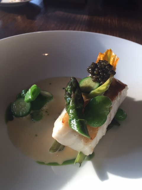 AA Hospitality tweet media