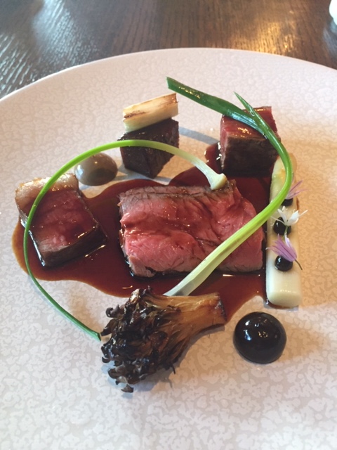 AA Hospitality (@aahospitality) on Twitter photo Stunning tasting menu <a href="/Manorgolfclub/">The Manor House Golf Club</a> Hotel <a href="/Exclusive_Hotel/">Exclusive Collection</a> Precise and skilful cooking from <a href="/Robertpotter999/">Robert Potter</a> & team. Wonderful ingredients, handled with care. Great hospitality and service from the front of house team too. #AARosettes
ratedtrips.com/establishments… Stunning tasting menu <a href="/Manorgolfclub/">The Manor House Golf Club</a> Hotel <a href="/Exclusive_Hotel/">Exclusive Collection</a> Precise and skilful cooking from <a href="/Robertpotter999/">Robert Potter</a> & team. Wonderful ingredients, handled with care. Great hospitality and service from the front of house team too. #AARosettes
ratedtrips.com/establishments…