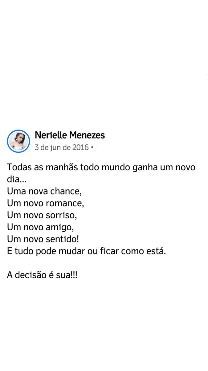 Oops_Neh's tweet photo. Bom dia! ✨ https://t.co/jRMYVv3kkO