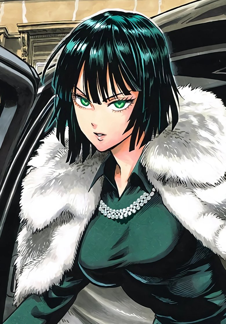 green anime girl of the day ! (@greenanimegirls) / Twitter green anime girl of the day ! (@greenanimegirls) / Twitter