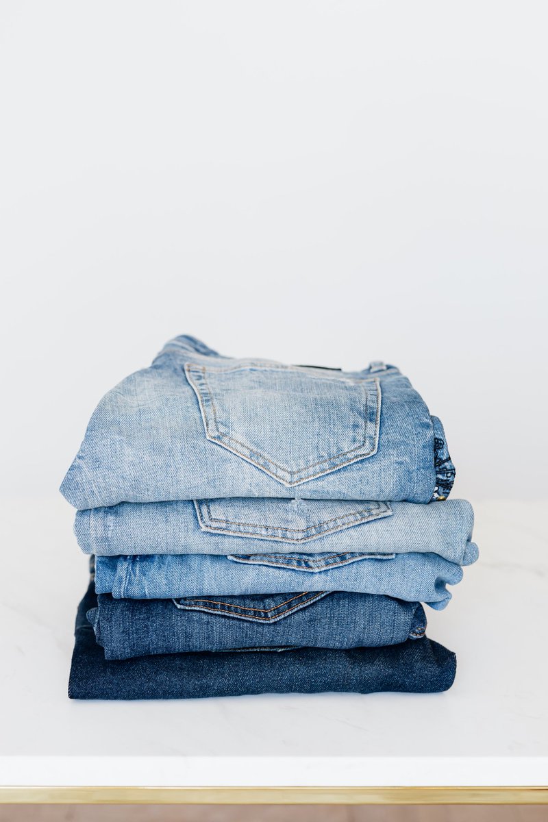 TangerineAppar1's tweet photo. menjeans6___ Knee-ripped denim mens jeans

#tangerine #tangerineapparels #denim #mens #Mensfashion https://t.co/vbV8NM2ZGE