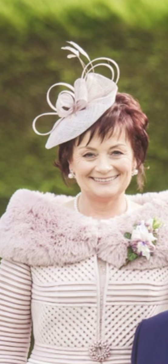 Tomas O Mordha tweet media