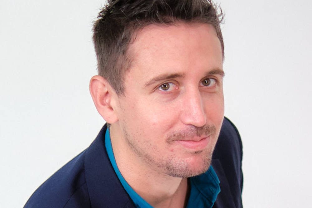 Le cabinet Unow salue la « dynamique positive du compte personnel de formation » dlvr.it/S0zdgV