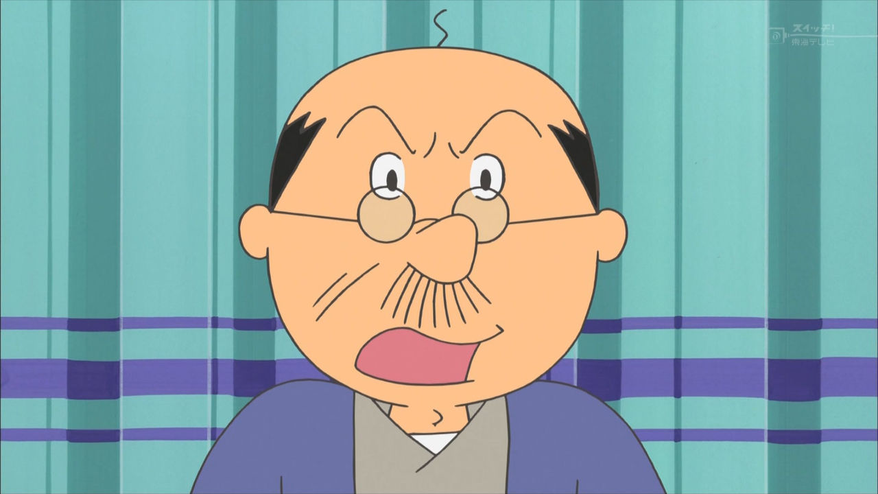 磯野さざえ toj_k05 on X: 