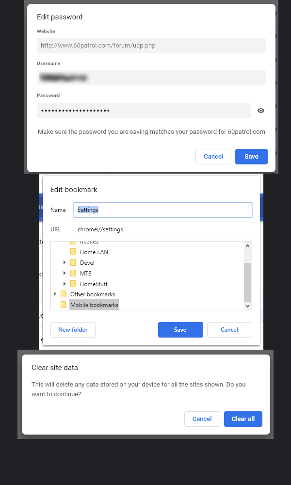 beej_75's tweet photo. @adambsilver @cjforms Sorry for the grave dig but ... great article. You should have a word with Google's Chrome (or Chromium) dev team: https://t.co/WxFGE4jPME