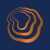 goleaply's tweet photo. @Bowmans_Law has a few opportunities open for applications on Leaply. The most recent one being for Articles 2024! Eligible law graduates can apply by following this link: https://t.co/IYTaUm6jxB
#leaply #bowmans #law #graduates #opportunity https://t.co/8TwDhyLb8K