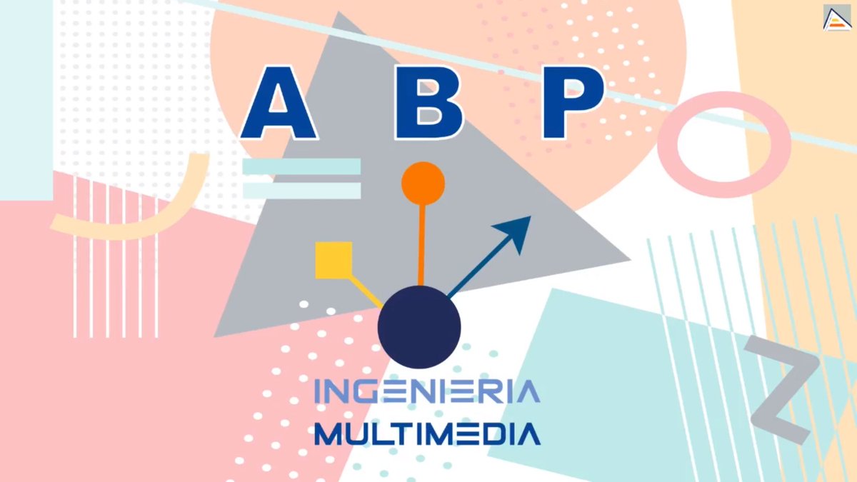 José Vicente Berná M tweet media