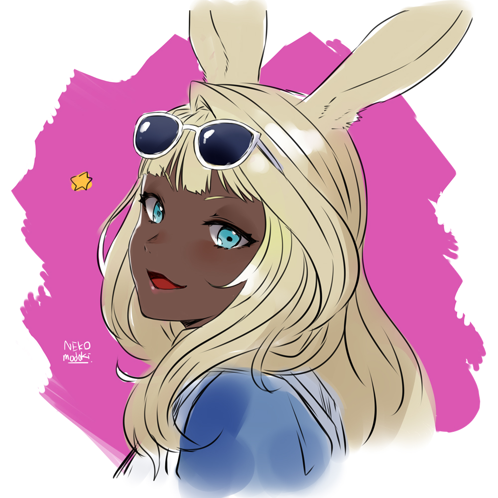 Twoucan エオルゼア の注目ツイート イラスト マンガ