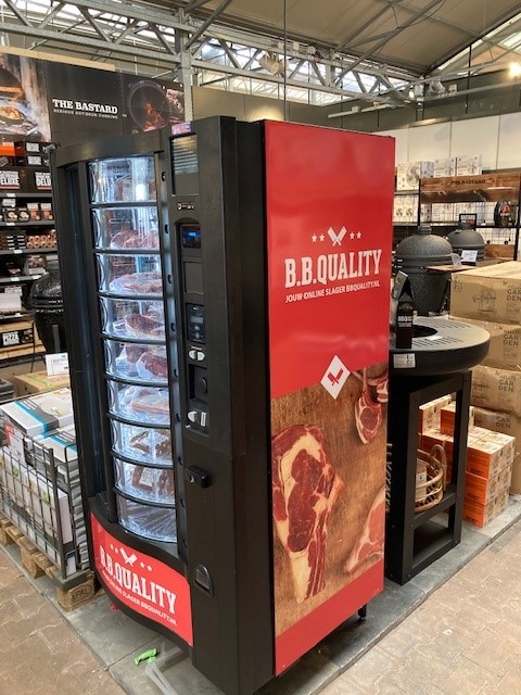 SlagersVak tweet media