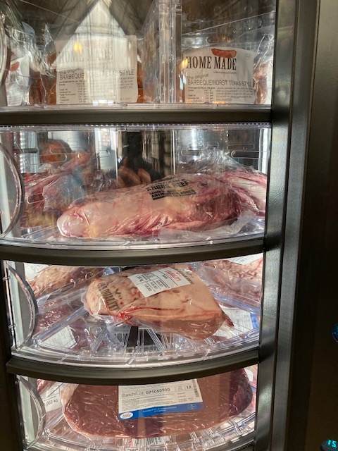 SlagersVak tweet media