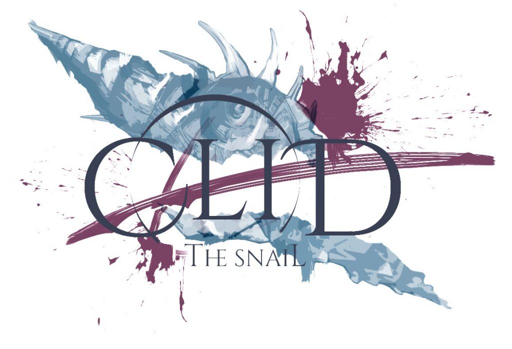 「Clid the Snail」
超良さげ、楽しみ 
