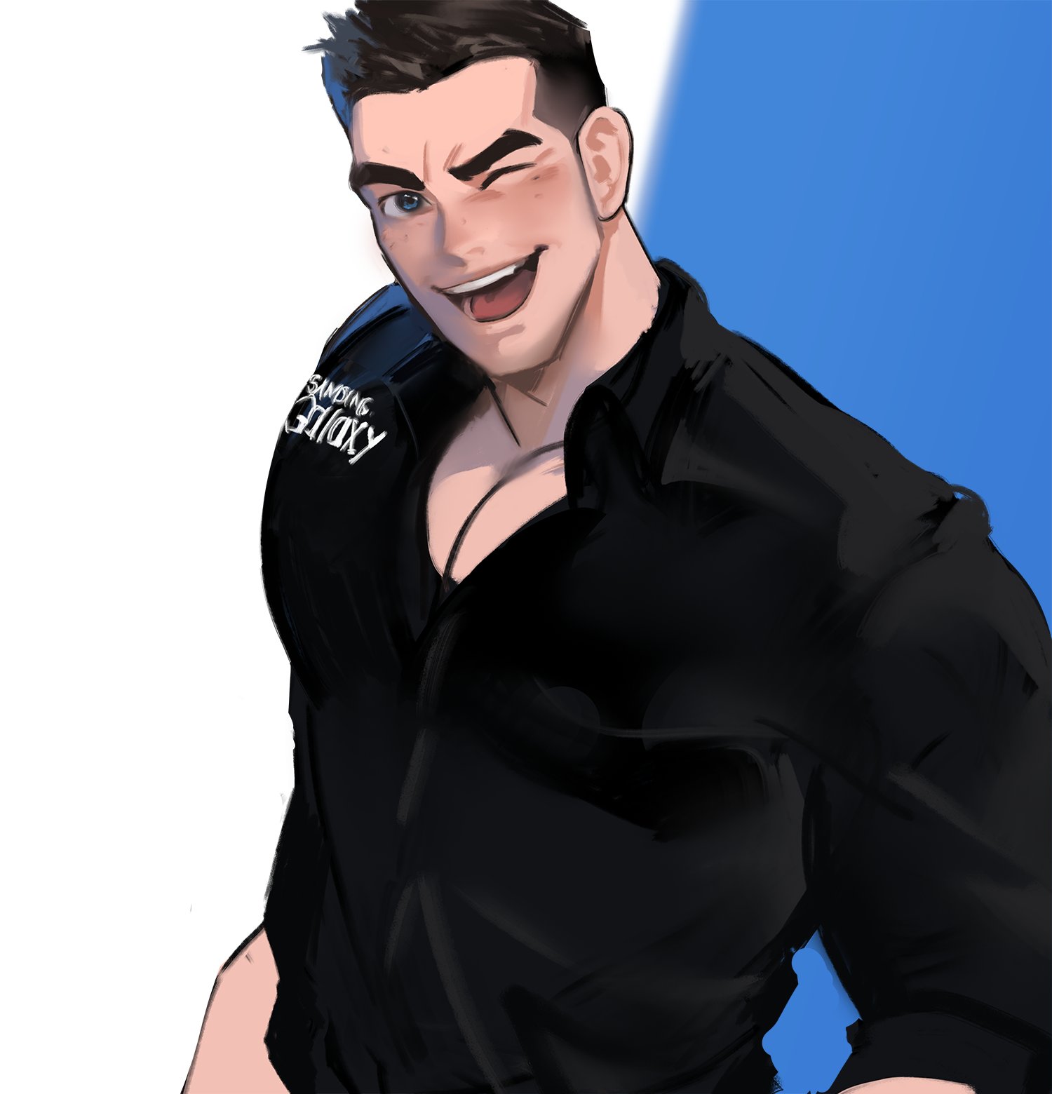 Samsung Assistant Gender Bend Samsung Assistant Gender Bend