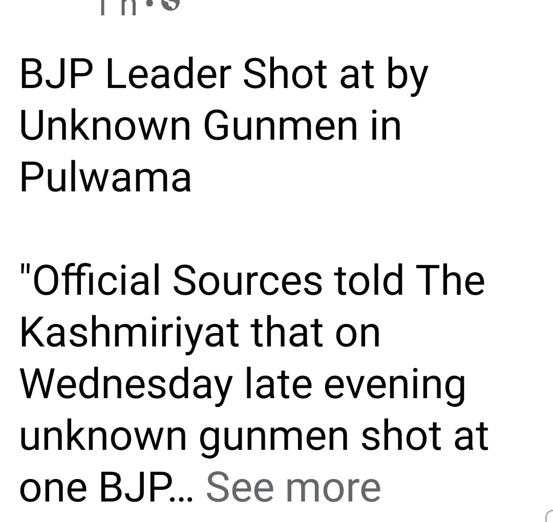 ThtKashmiriGuy's tweet photo. Kashmiriyat in 4 pics https://t.co/dTwc8rTEqs