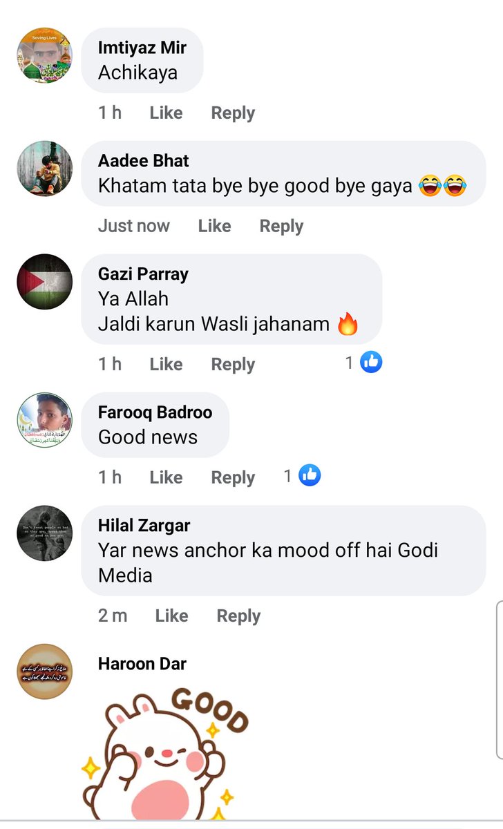ThtKashmiriGuy's tweet photo. Kashmiriyat in 4 pics https://t.co/dTwc8rTEqs