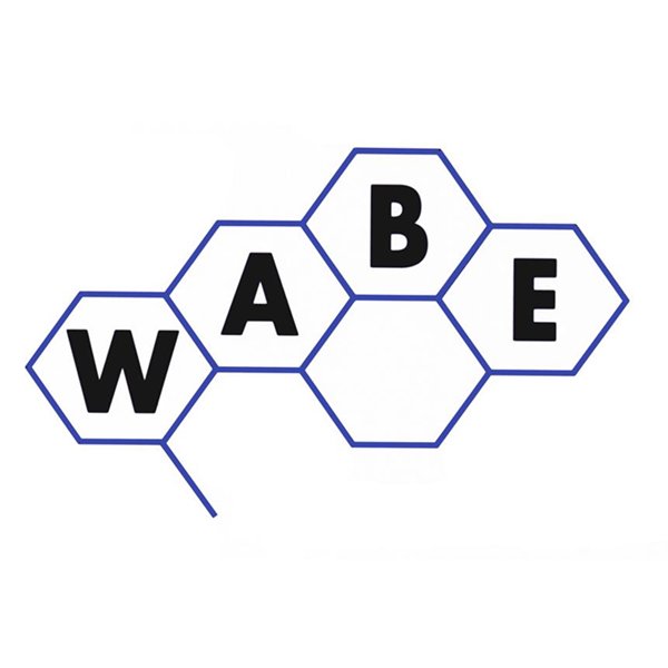 WaBeToken's tweet image. The WABE Foundation provides women and men with a cognitive impairment with a total of 38 living spaces, 20 sheltered workplaces and 30 day care places.
This is made possible by a structured support and support offer.
That is why we are here.