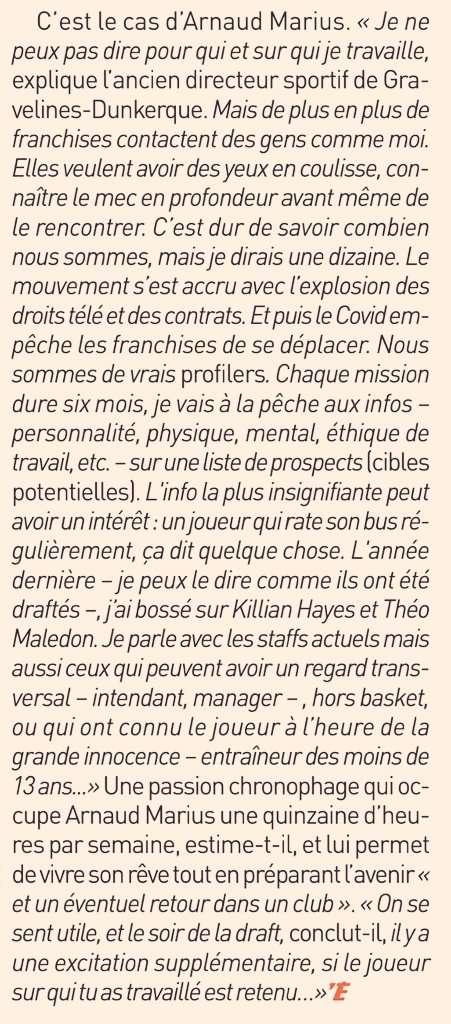 Ghislain tweet media