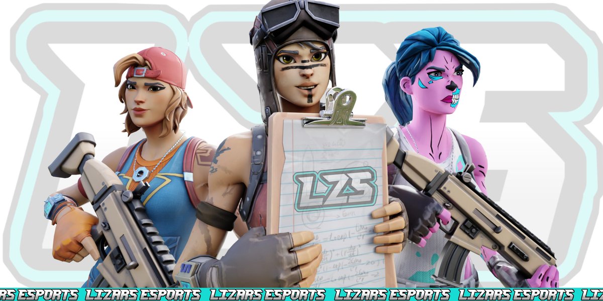 LizarsEsports's tweet photo. #Reclutamiento • Buscamos 

Competitive Players,CW,Staff,Coach,Designer 

Para darle un giro a Lizars Esports🙌
Hablen al Dm📩✍ 

#GoLizars https://t.co/xnUY8LDaPE