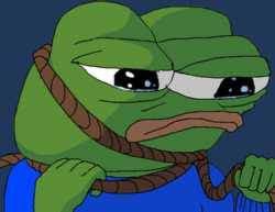 Hǐrōyóshî tweet media