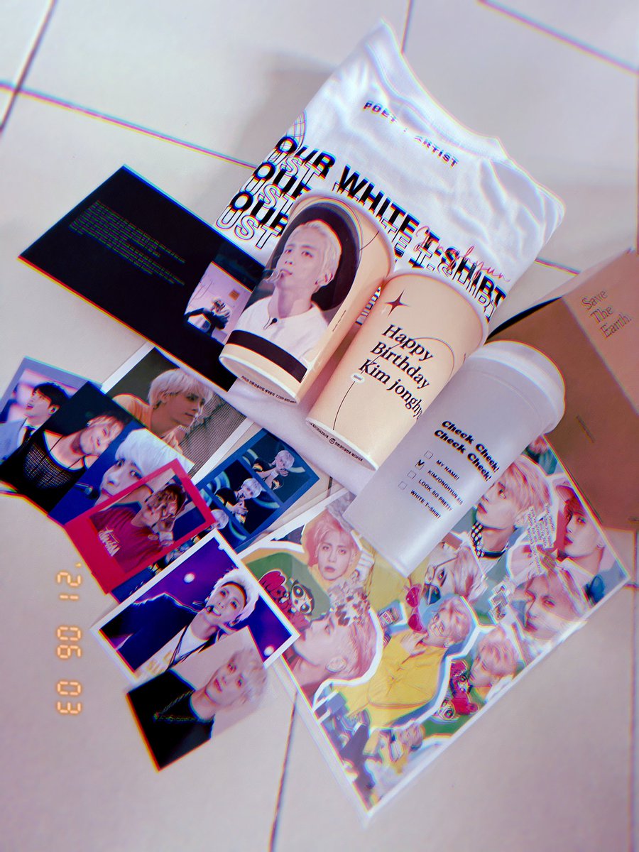 <a href="/ps_04080923/">패닉스테이션</a> THANKYOU for accepting overseas orders for these. ♥️ They are beautiful! 

Thank you <a href="/evelynrawr/">ㅇㅊㅇ</a> for organizing a SG PO 😉 Received them well today!