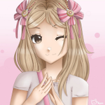 Photo by ꒰🌷꒱Anda ♡̷ ˚₊· - Gfx Artist, Commissions Closed! (@itsxAndaa)