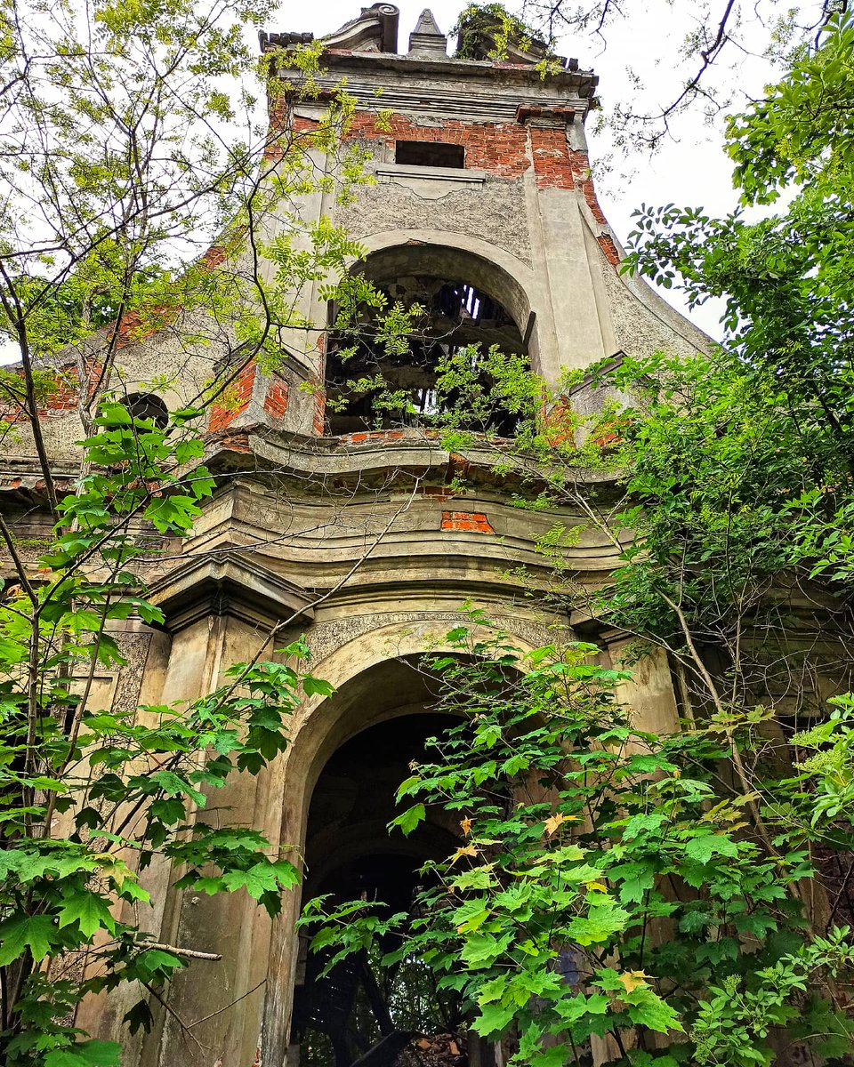 35kappa35's tweet photo. #urbex #poland #urbanexploration #abandoned #architecture #photography #abandonedplaces #urbexpoland #polska #urbexworld #forgotten #urban #urbexphotography #urbanexplorer #opuszczone #igerspoland #urbexpeople #travel #photooftheday #explore #fotografia https://t.co/SeFEs4waJn