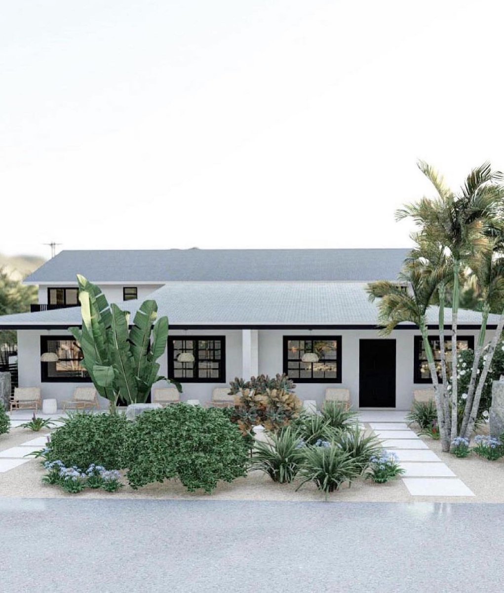 Barbara Patchis tweet media