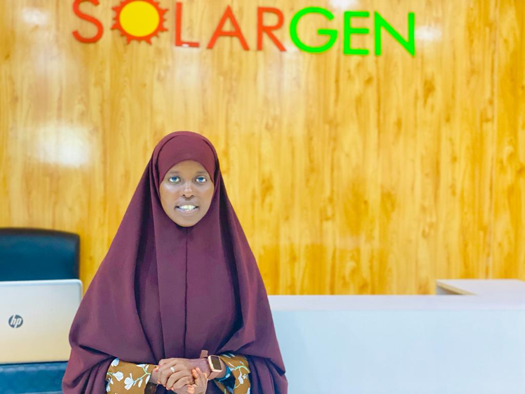 Sowda Sudi tweet media