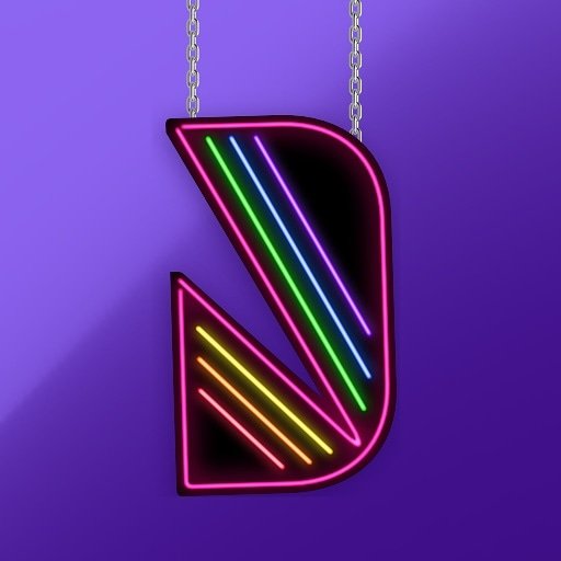 diffr_media's tweet photo. #NewProfilePic #HappyPrideMonth #ProudtoDIFFR https://t.co/jCXikVRRQb
