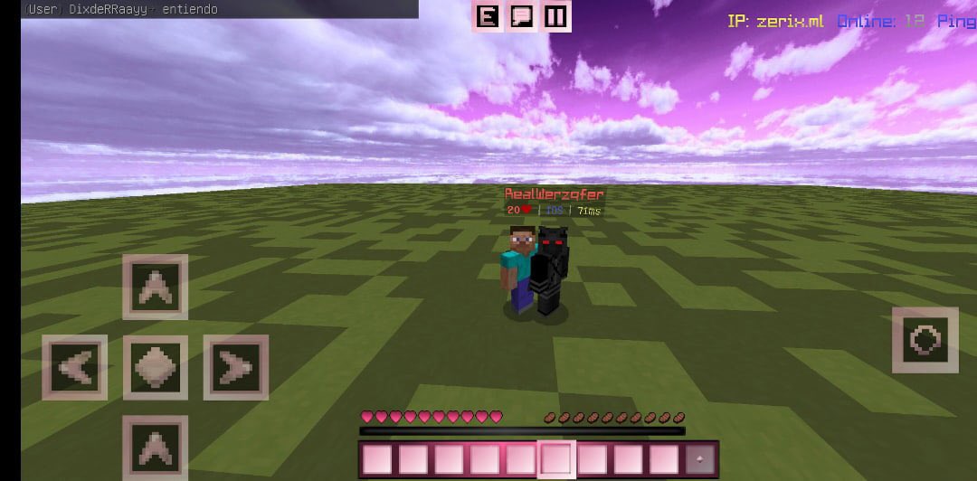 ft10 w/Fxlest
Scores: 10-7 (my fav)

Comment: he was with new device and played on 100% of his skill. When I was 30 fps, I lost a lot of rounds because of this, but gg!