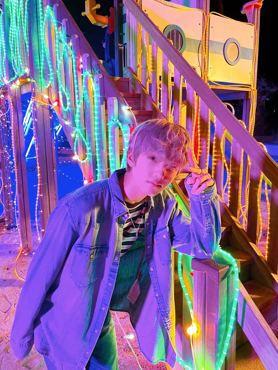 พามาเล่นของเล่นสนุกมั้ยคะน้องจิ๊