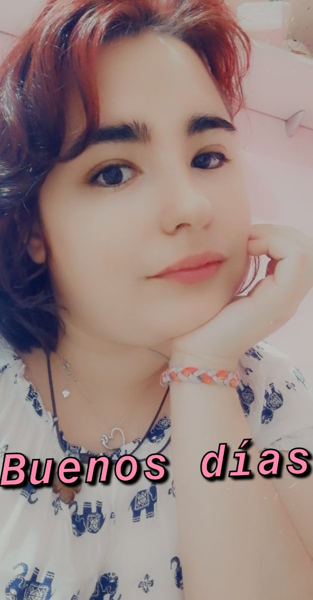 essens97's tweet photo. Buenos días hoy es jueves ¿podríais desearme suerte hoy tengo examen y estoy #nerviosa #examenes2021 #trabajo #diacompleto https://t.co/f48eZwCM7V