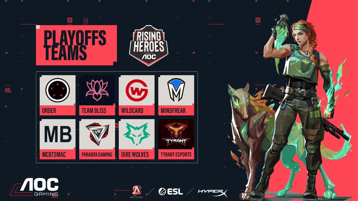 ESL Australia tweet media