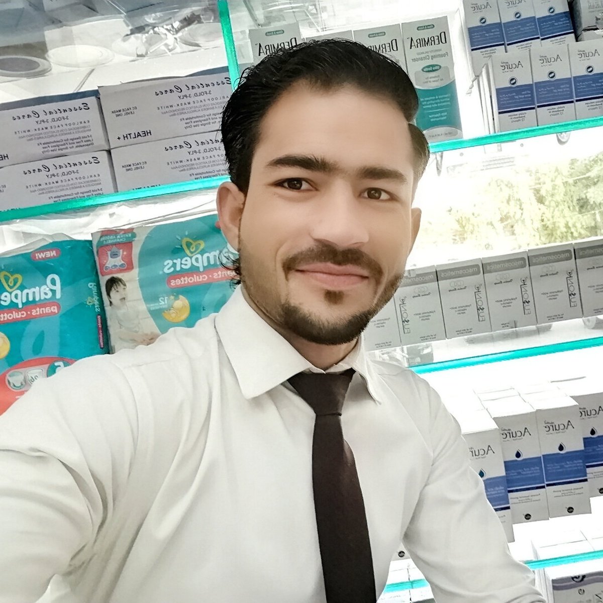 FaziPrinx's tweet photo. #NewProfilePic https://t.co/DitKTmF6gj