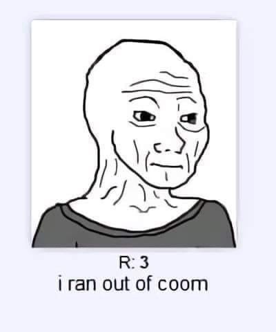 E28DKCEX0AEqfhB?format=jpg&name=small