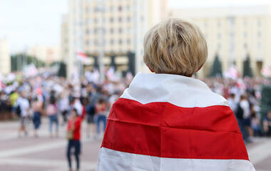 Cara - the Council for At-Risk Academics tweet media