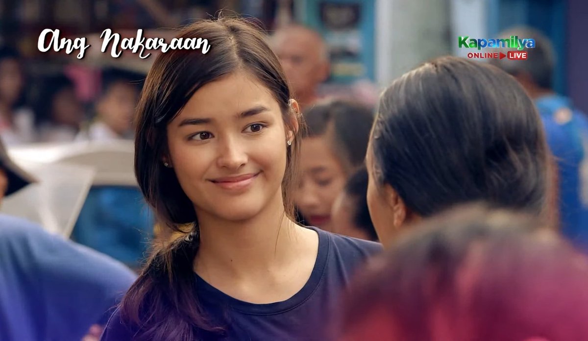 TATAKQuenito's tweet photo. Start na! 

#DolceAmoreYunNa https://t.co/TPIOl71pEl