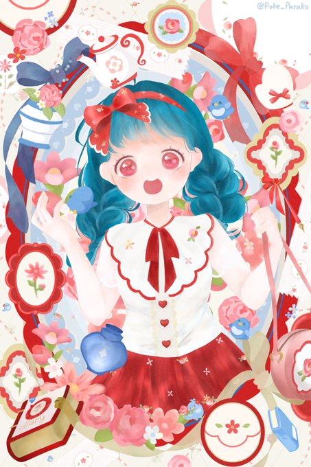 ポケコロイラストのtwitterイラスト検索結果 古い順 ポケコロイラストのtwitterイラスト検索結果 古い順