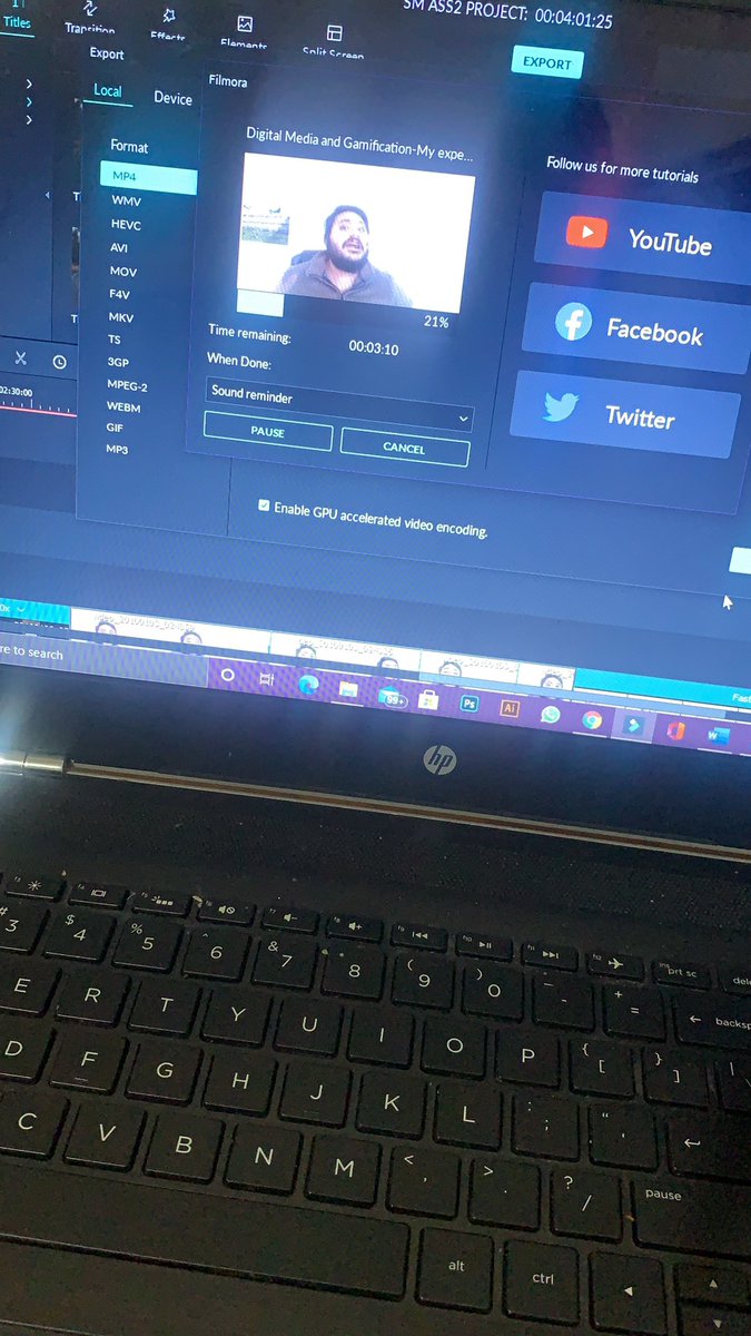 vandanrishii's tweet photo. #ALC708
Do you call this 
happiness(for finishing the editing)
Or
Scary(Now, i ll be worried about the marks?)
#ALC708 https://t.co/bqZh8piJ0U