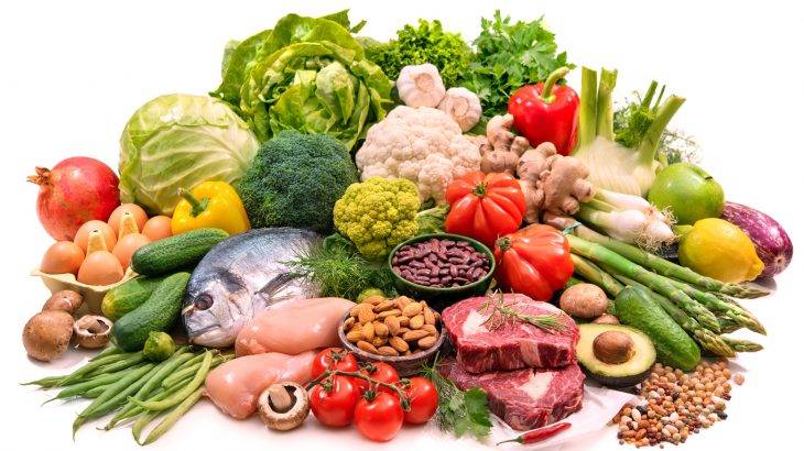 drkasenene's tweet image. 90% of the food you eat should be real food. Real food is made by nature not man. Real food is eaten in the way that nature intended. It is usually fresh, unprocessed and grown in natural and organic conditions. Both animal and plant foods you eat need to be real food #Nutrition