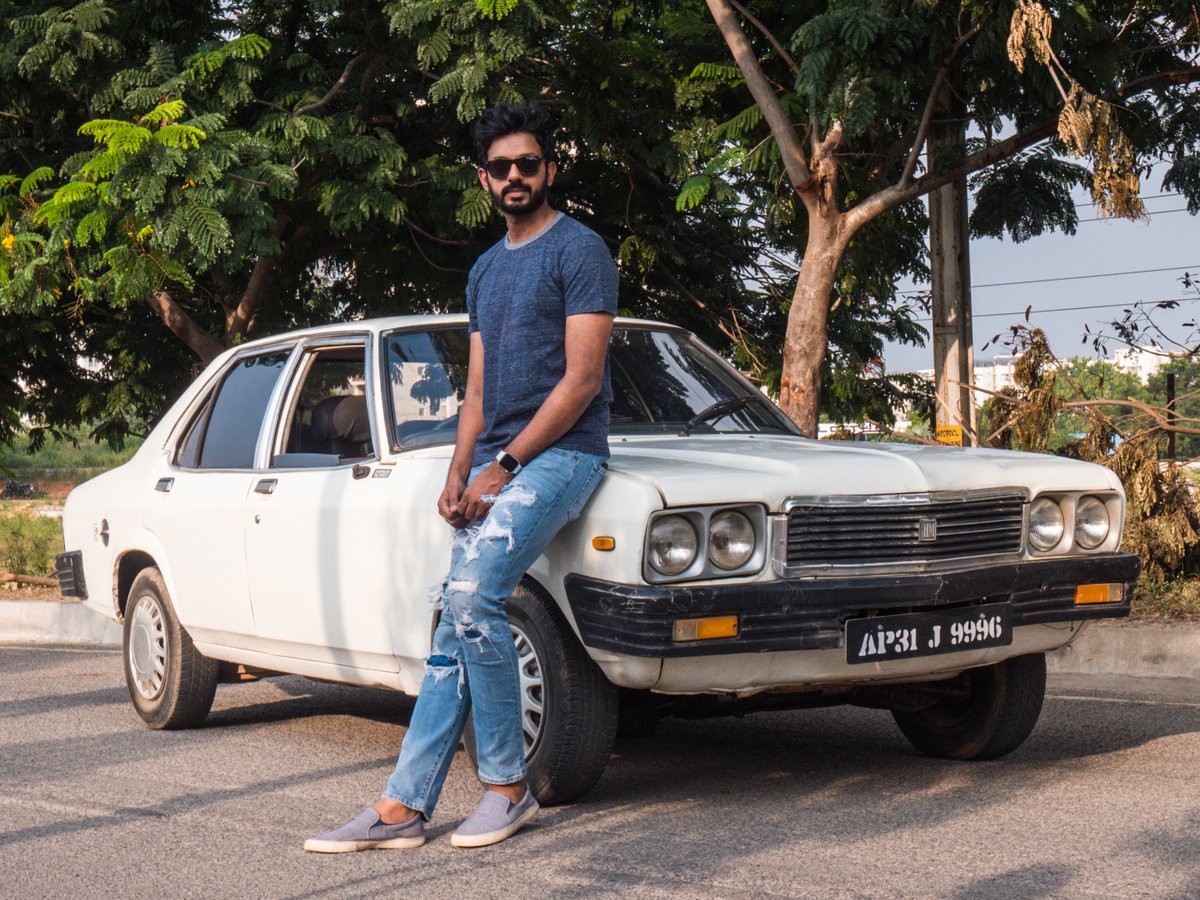 78  Contessa Car Modified In Kerala  Best HD