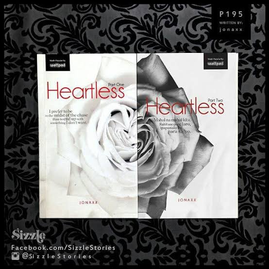 JonaxxSL's tweet photo. GAANO MO KAMAHAL SI ROZEN ELIZADE?

Ate J: Yes https://t.co/4iFlde2GAa