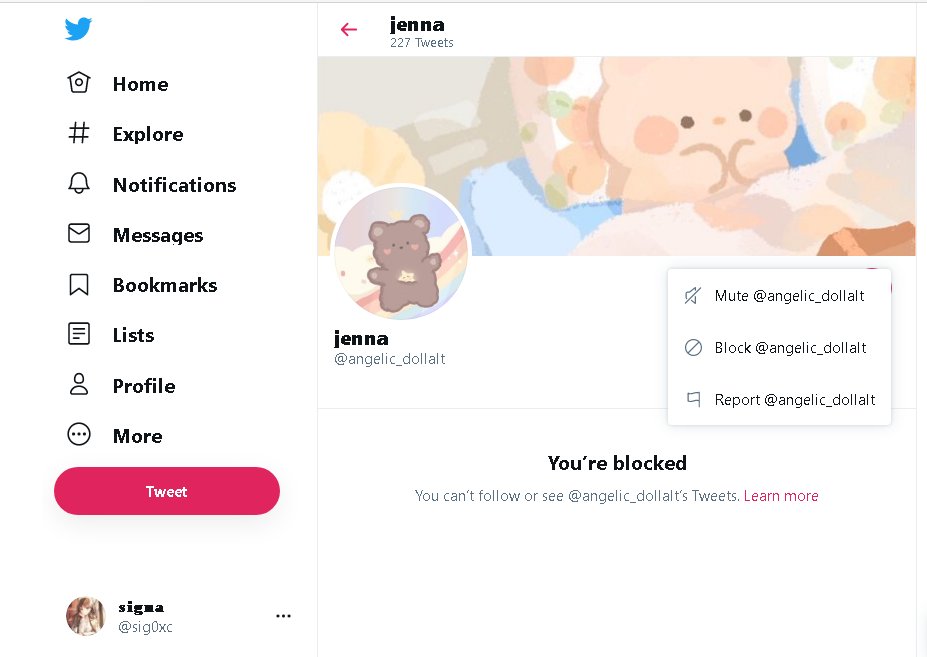 𝕤𝕚𝕘𝕟𝕒 tweet media