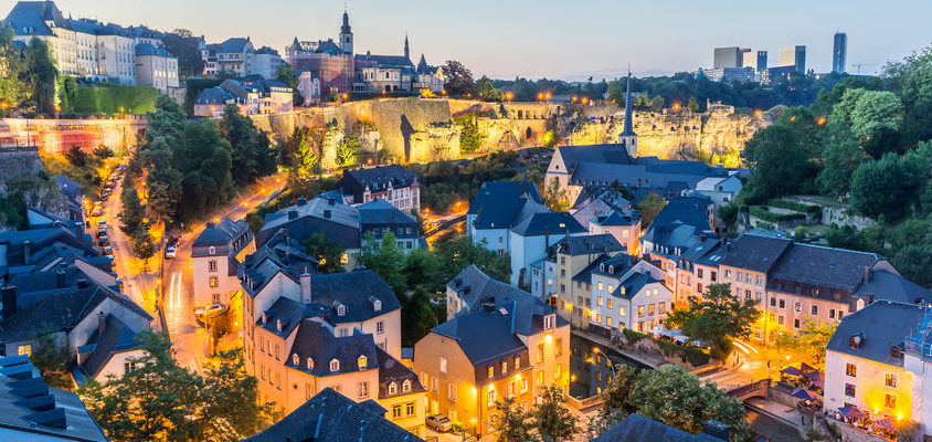 ContactMingzi's tweet photo. Assurance vie Luxembourg : les atouts pour les clients patrimoniaux et expatriés
https://t.co/0LoGtlbMin
#Assurancevie #Luxembourg #expat #Patrimoine https://t.co/6Yw9pgHIXe