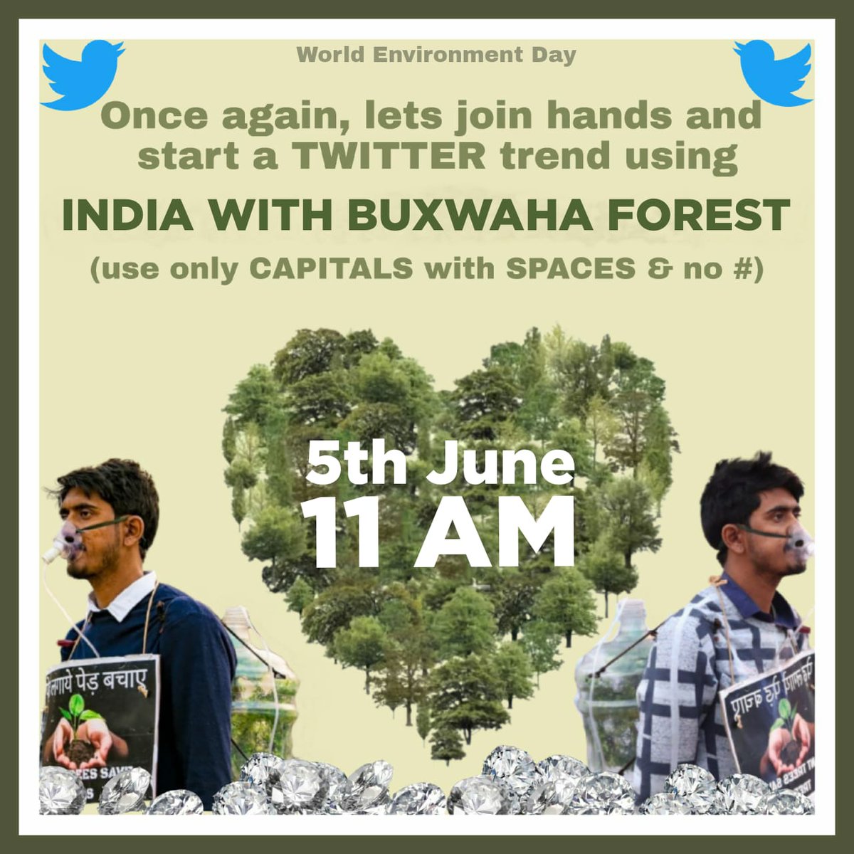 Earth Warrior (@earthworri) on Twitter photo 