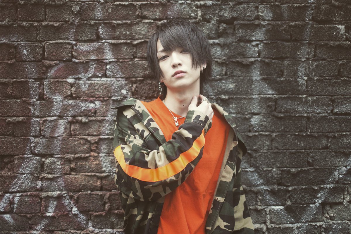 0603Heat's tweet photo. まだまだ従業員募集してます😊
一緒に働きませんか٩(ˊᗜˋ*)و https://t.co/KFLvRPRuPG