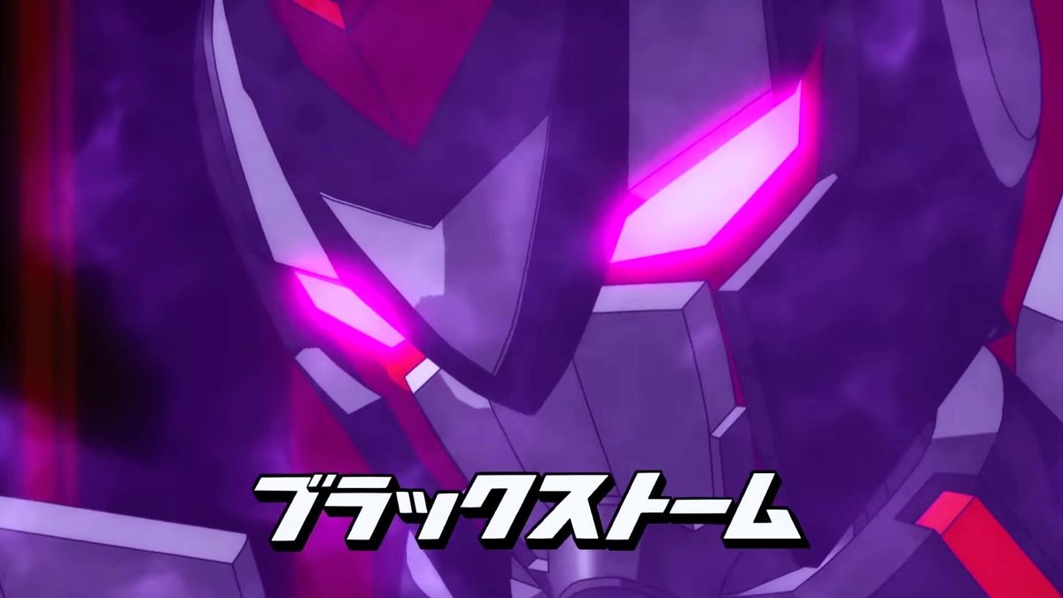 Or A アタックファンクション ブラックストーム 1話 アキレス ディードが使用 ダークシューターからエネルギー弾を発射し 強力な竜巻が襲いかかる 竜巻はオーディーンを巻き込み 破壊した 必殺ファンクションまとめ ダンボール戦機w